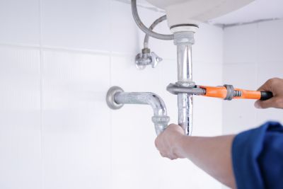 cand-caus.ch - servicios de mantenimiento varios en hogar (400 × 267 px)(1)