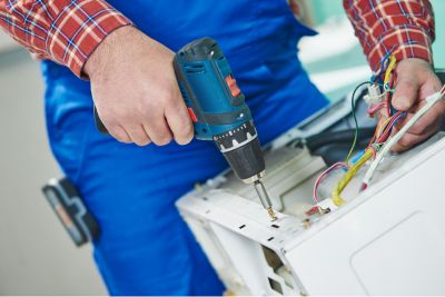 cand-caus.ch - servicios de mantenimiento varios en hogar (400 × 267 px)(11)