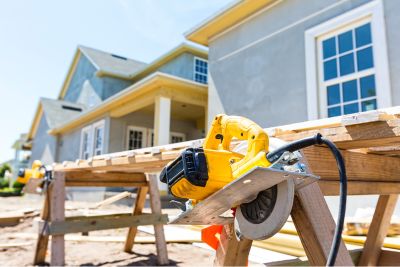 cand-caus.ch - servicios de mantenimiento varios en hogar (400 × 267 px)(7)